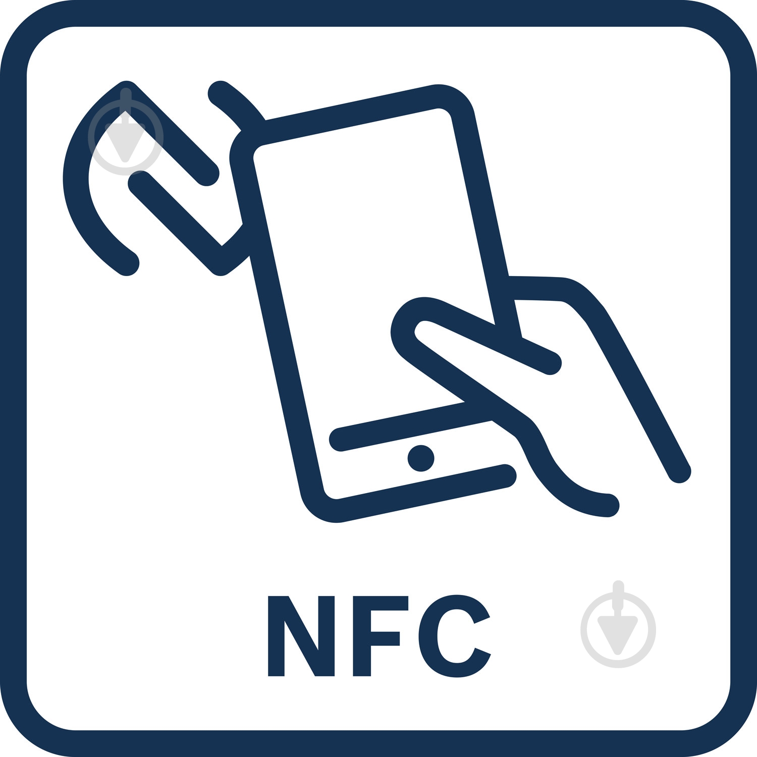 Гайковерт ударный аккумуляторный Bosch Professional IDS 18V-200T (2 x GBA 18V 4.0Ah ProCORE + GAL 18V-40) 06019N0021 - фото 11 Гайковерт ударный аккумуляторный Bosch Professional IDS 18V-200T (2 x GBA 18V 4.0Ah ProCORE + GAL 18V-40) 06019N0021 - фото 11