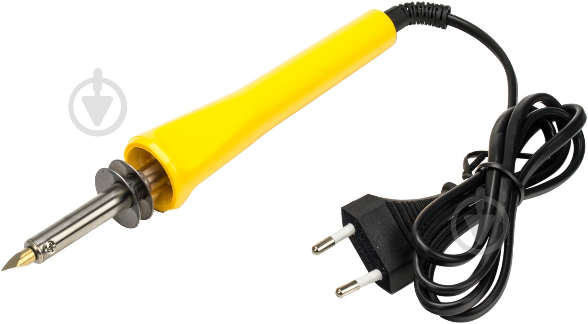 Выжигатель по дереву Work's W07114 - фото 1