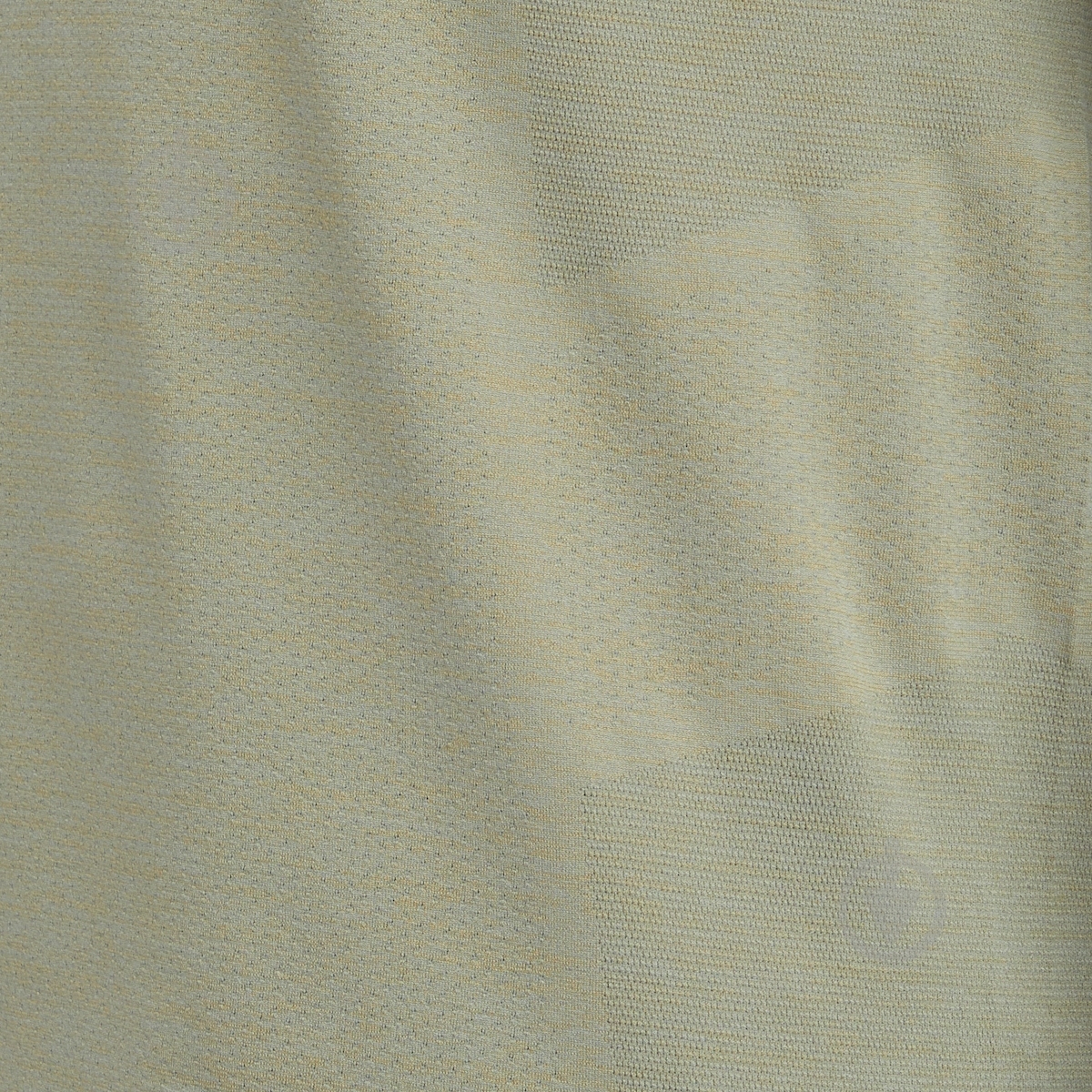 Футболка Energetics Tayeb M 419674-907911 р.XL зелений - фото 3
