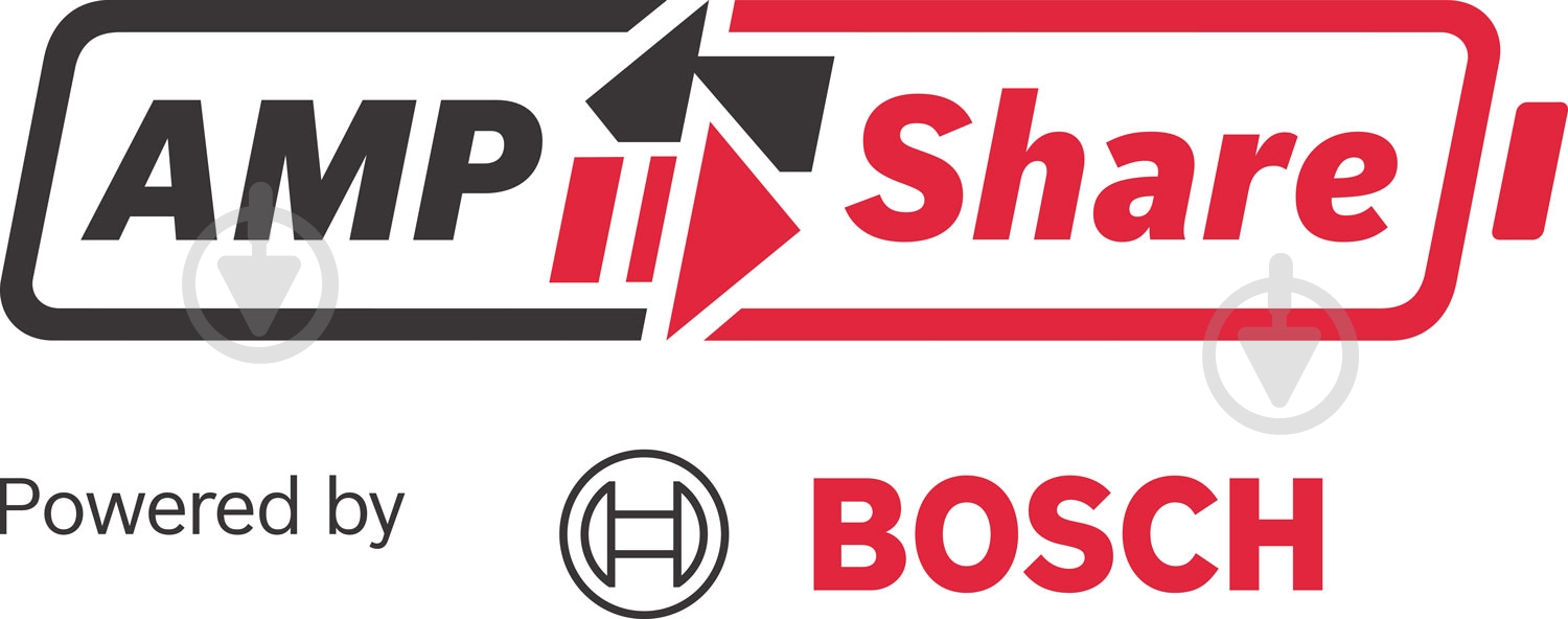 Гайковерт ударный аккумуляторный Bosch Professional GDX 18V-285+ (Кейс + 2х аккумуляторы 18V 2,0Ah + Зарядное устройство) 06019N2122 - фото 10