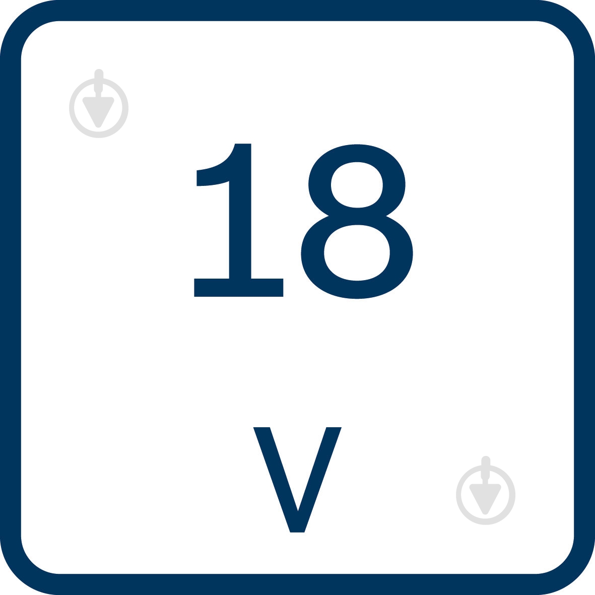 Гайковерт ударный аккумуляторный Bosch Professional GDX 18V-285+ (Кейс + 2х аккумуляторы 18V 2,0Ah + Зарядное устройство) 06019N2122 - фото 7