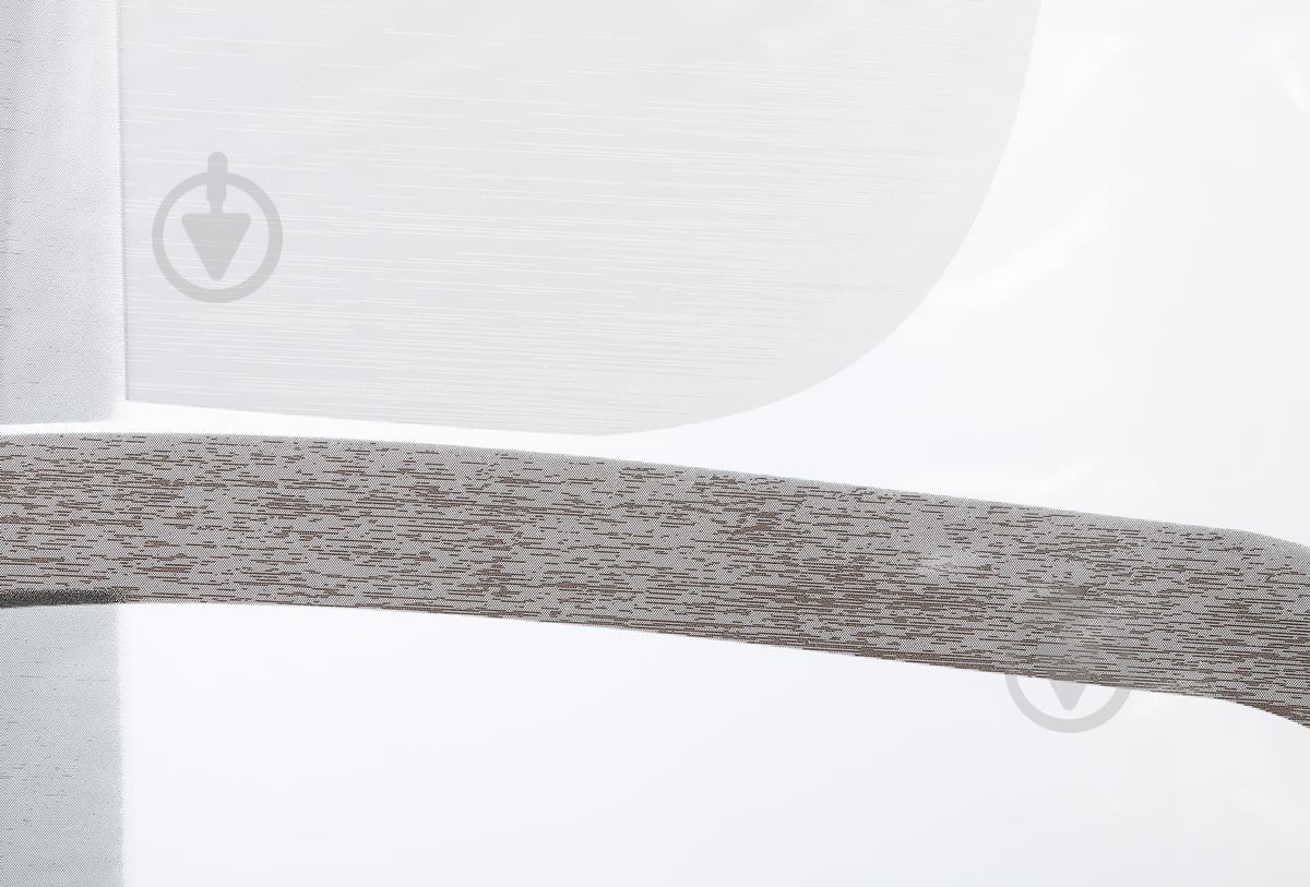 Штора для душа Bacchetta Quadri '60 - фото 2 Штора для душа Bacchetta Quadri '60 - фото 2