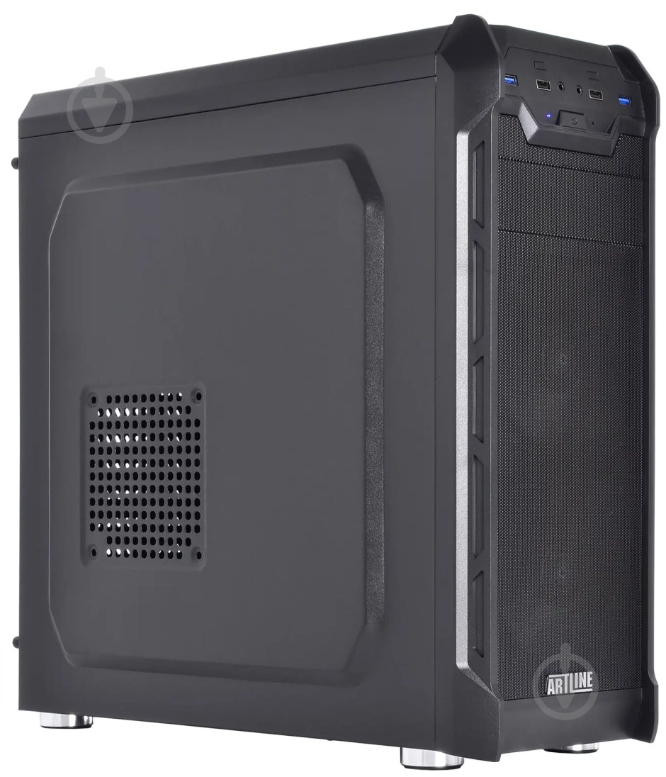 Сервер Artline Business T27 (T27v35) - фото 6 Сервер Artline Business T27 (T27v35) - фото 6