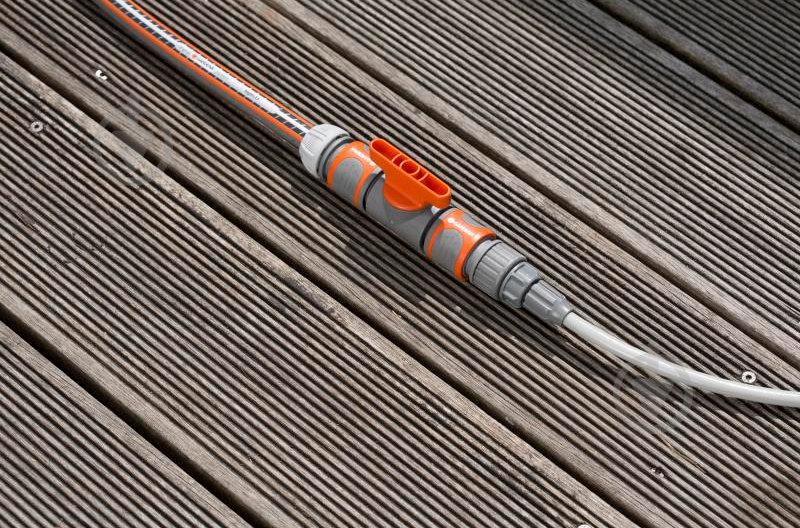 Комплект Gardena нибулайзер 10 м 13135-20 - фото 3