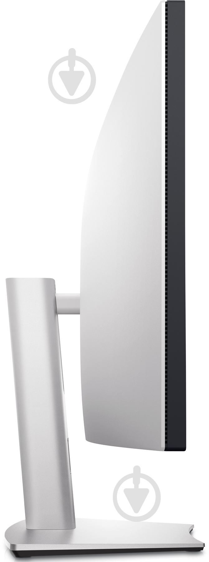 Монитор Dell UltraSharp U4924DW 49" (210-BGTX) - фото 4 Монитор Dell UltraSharp U4924DW 49" (210-BGTX) - фото 4