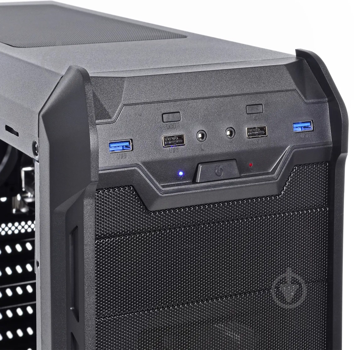 Сервер Artline Business T27 (T27v36) - фото 3 Сервер Artline Business T27 (T27v36) - фото 3