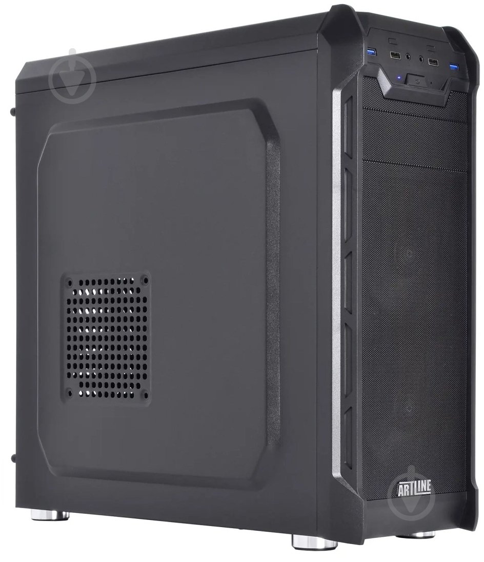 Сервер Artline Business T27 (T27v36) - фото 6 Сервер Artline Business T27 (T27v36) - фото 6