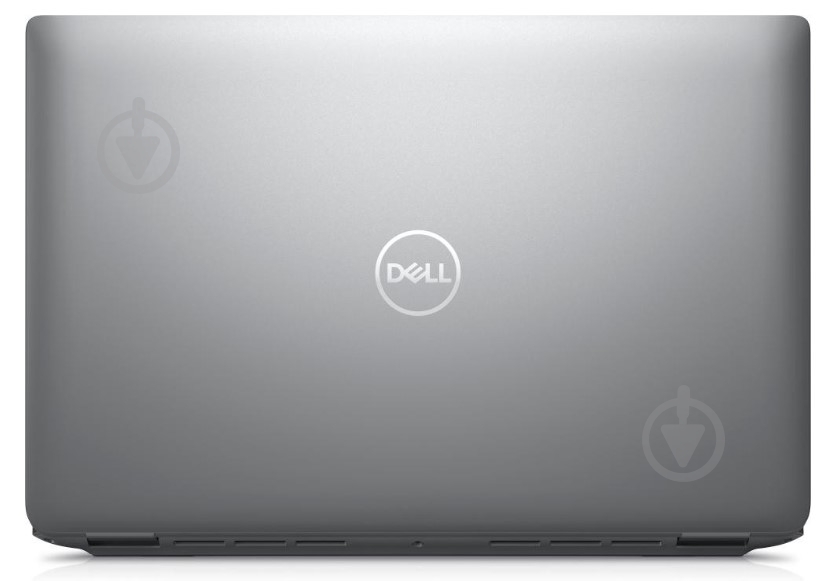 Ноутбук Dell Precision Workstation 3480 14" (210-BGDH-2305SSS) grey - фото 3