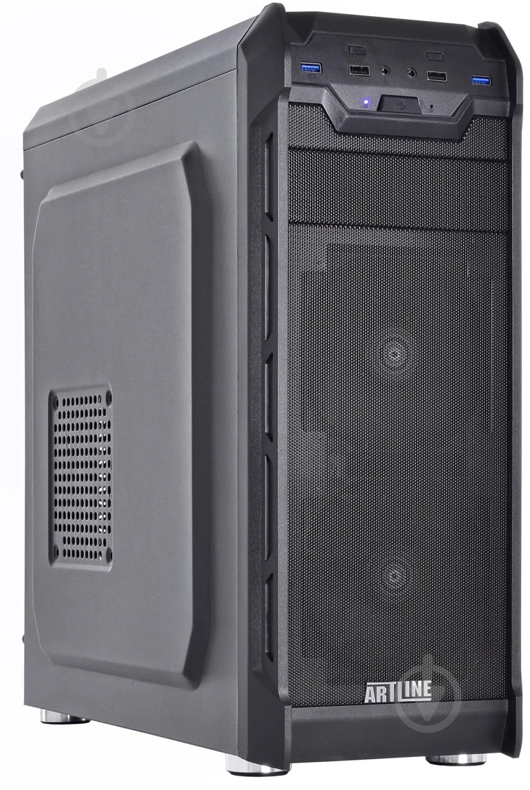 Сервер Artline Business T27 (T27v37) - фото 5 Сервер Artline Business T27 (T27v37) - фото 5