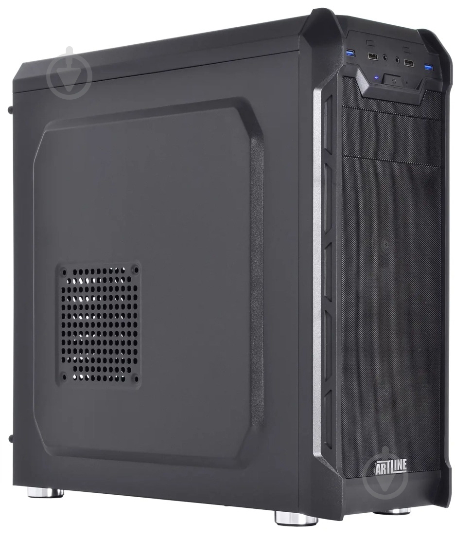 Сервер Artline Business T27 (T27v37) - фото 6 Сервер Artline Business T27 (T27v37) - фото 6