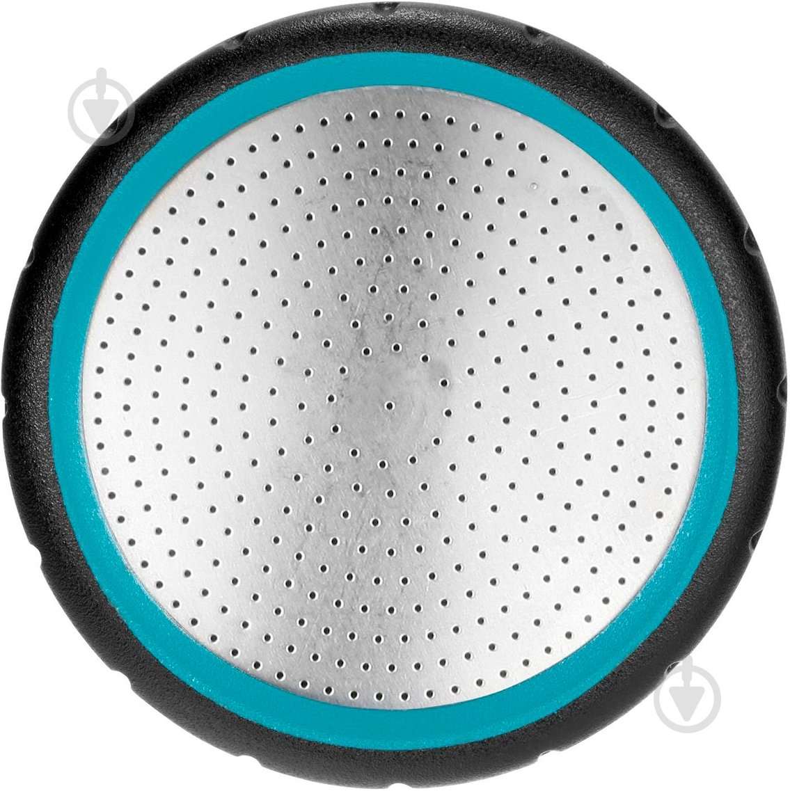 Пистолет для полива Gardena комплект коннекторов 18299-34 - фото 2