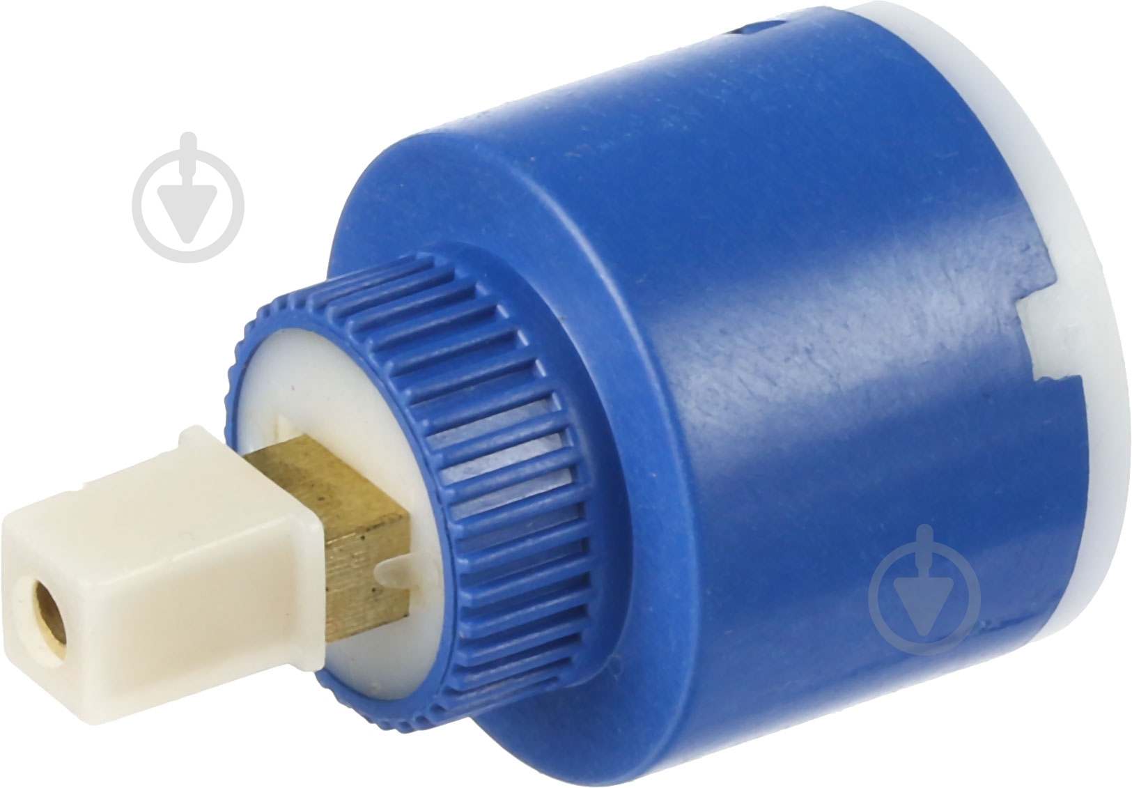 Картридж Champion 35 мм - фото 1 Картридж Champion 35 мм - фото 1