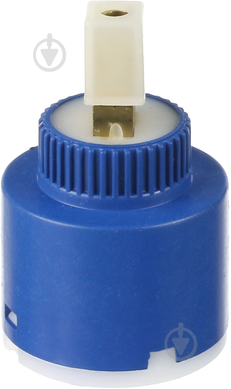 Картридж Champion 35 мм - фото 3 Картридж Champion 35 мм - фото 3