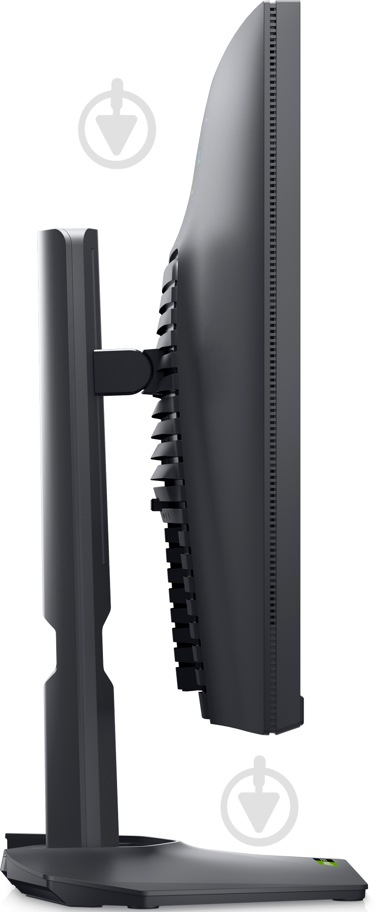 Монитор Dell Gaming G2724D 27" (210-BHTK) - фото 7 Монитор Dell Gaming G2724D 27" (210-BHTK) - фото 7