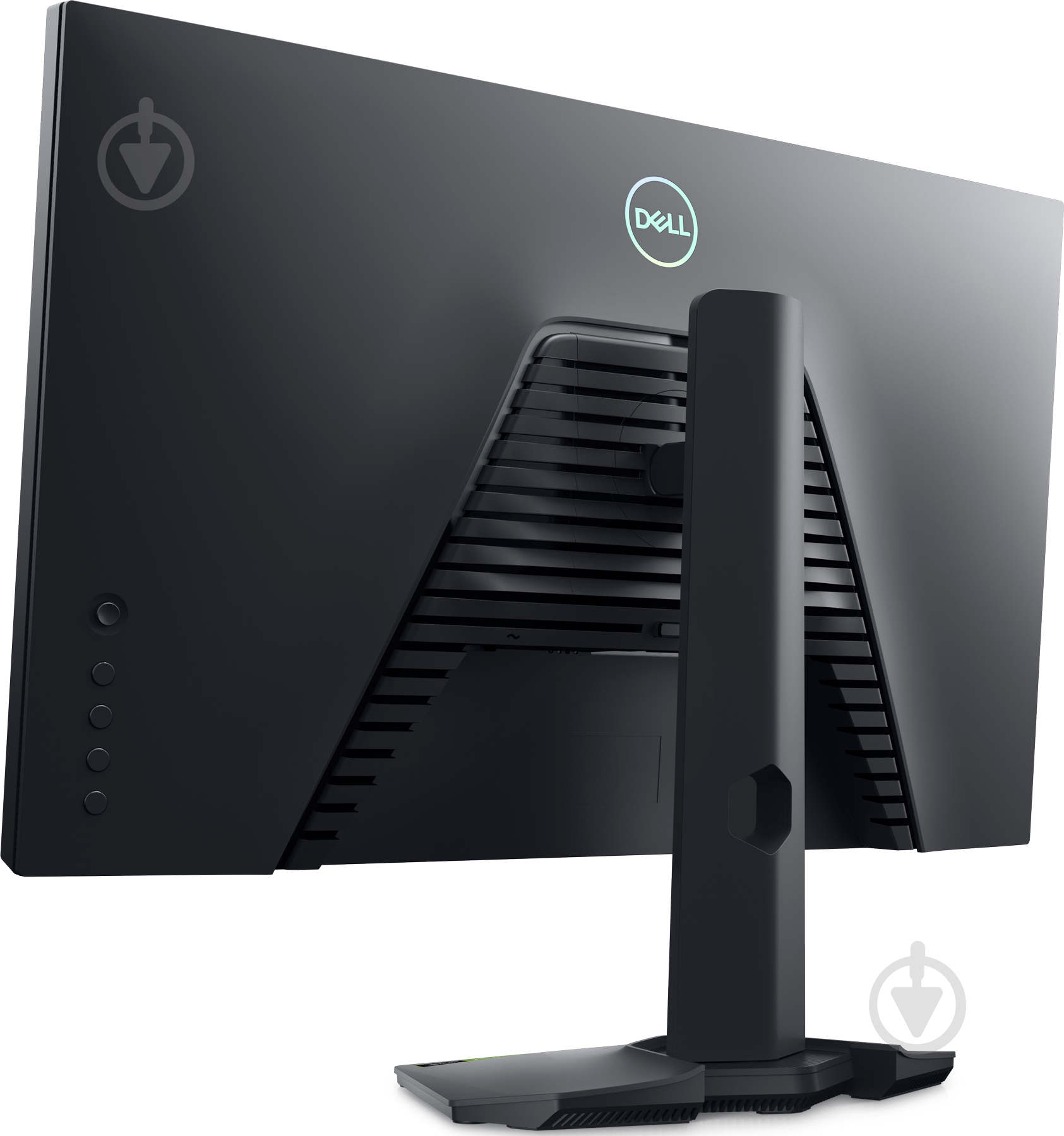 Монитор Dell Gaming G2724D 27" (210-BHTK) - фото 4 Монитор Dell Gaming G2724D 27" (210-BHTK) - фото 4