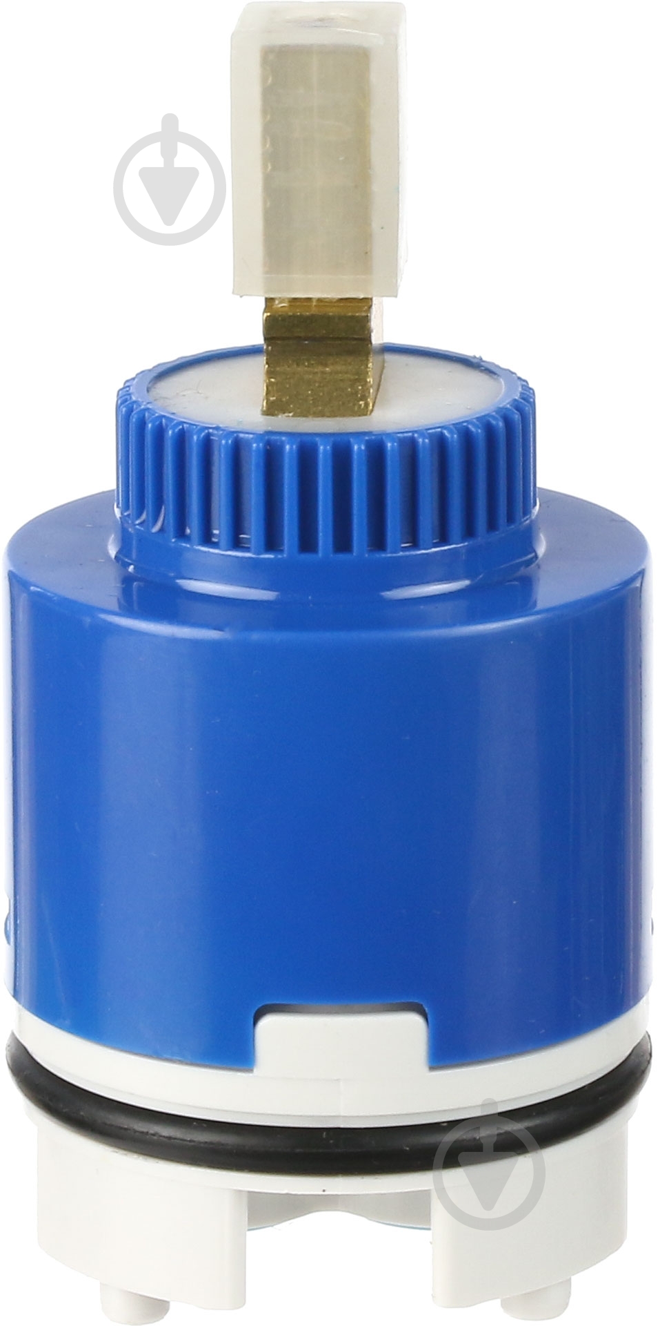 Картридж Champion Long 40 мм - фото 3