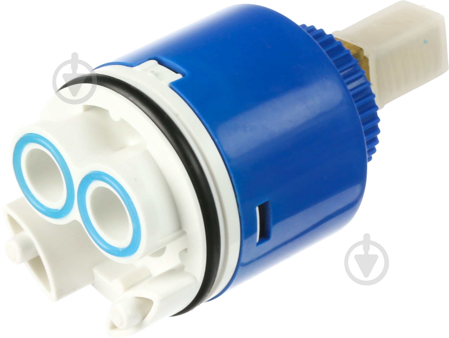 Картридж Champion Long 40 мм - фото 2