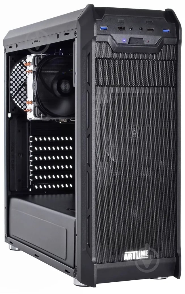 Сервер Artline Business T27 (T27v39) - фото 2