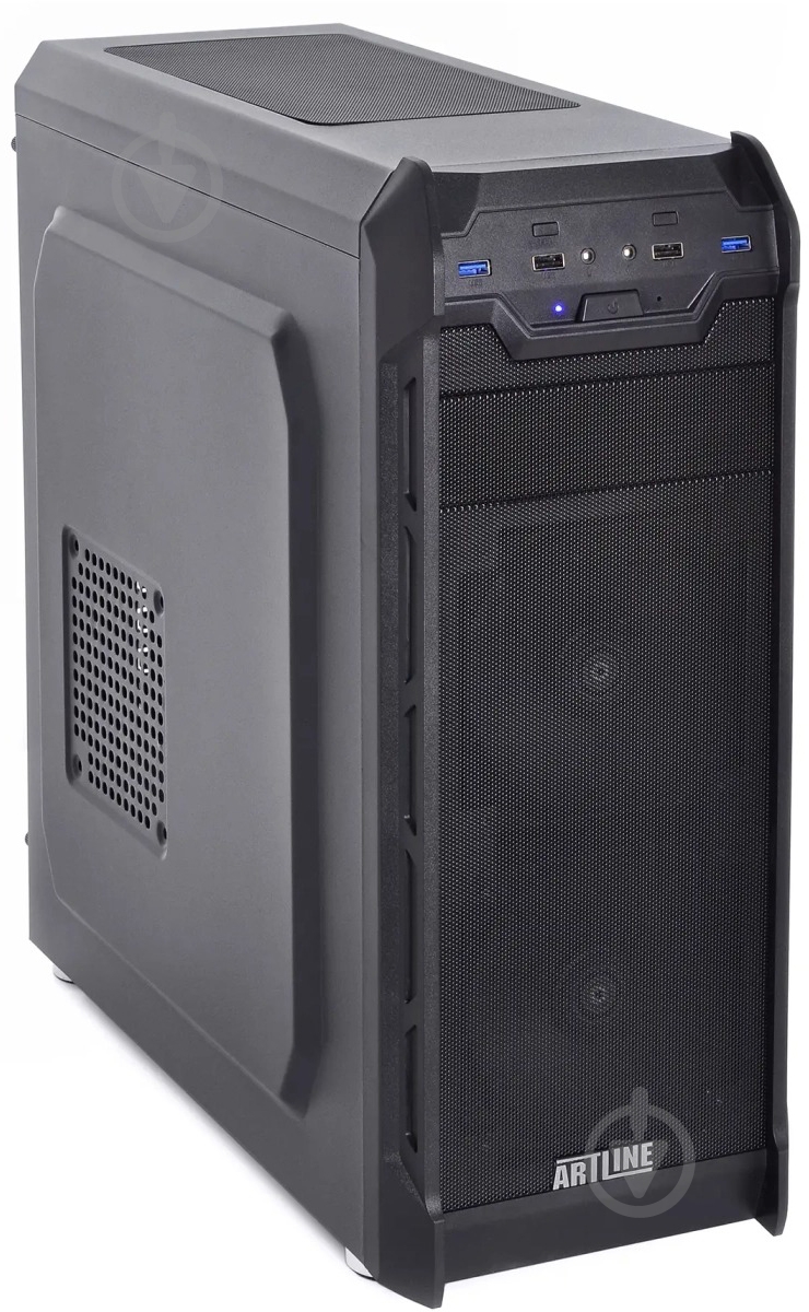 Сервер Artline Business T27 (T27v39) - фото 1