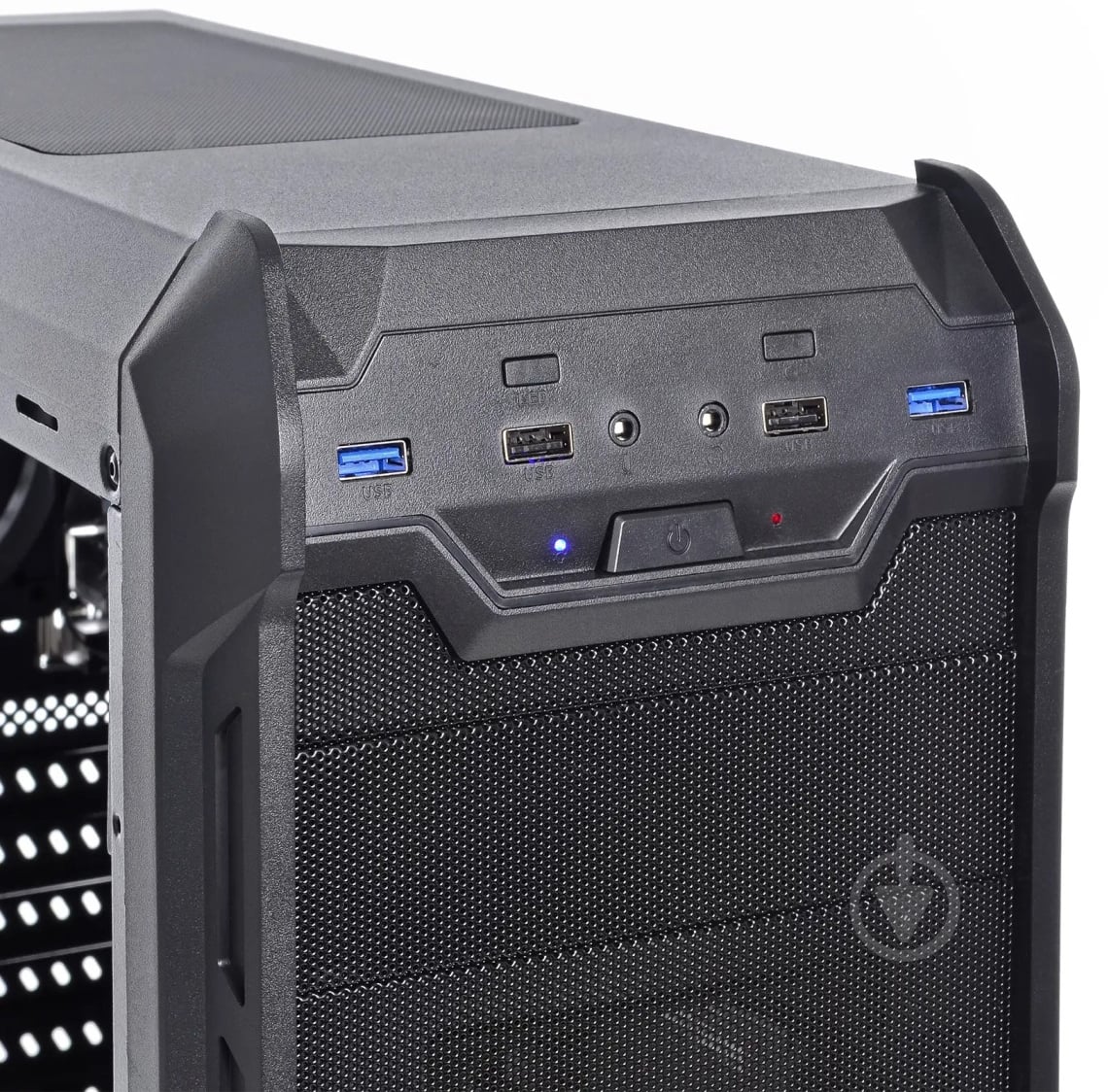 Сервер Artline Business T27 (T27v39) - фото 4