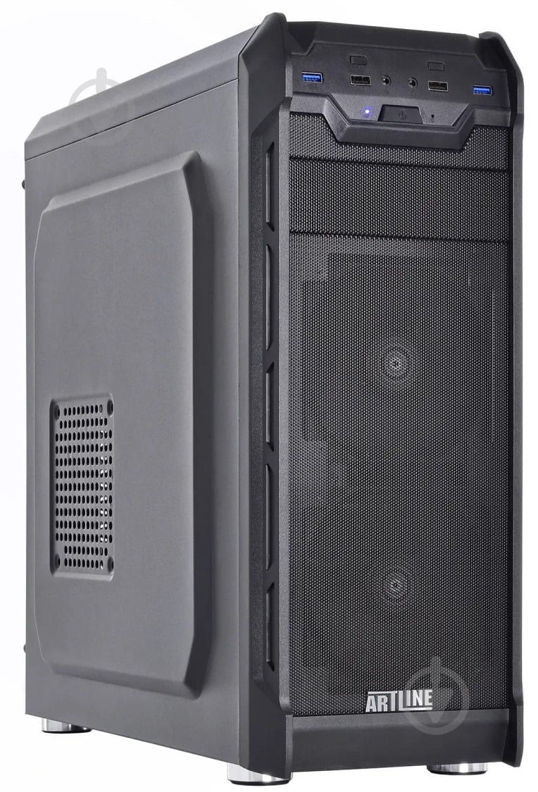 Сервер Artline Business T27 (T27v39) - фото 6