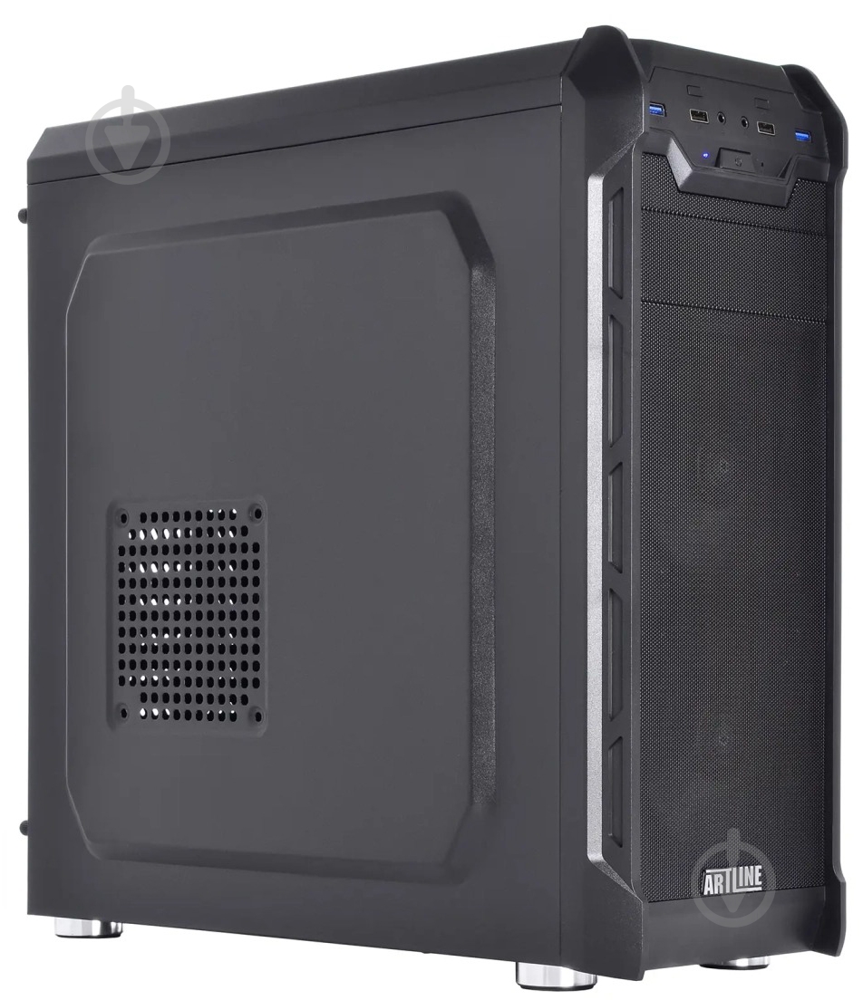 Сервер Artline Business T27 (T27v39) - фото 8