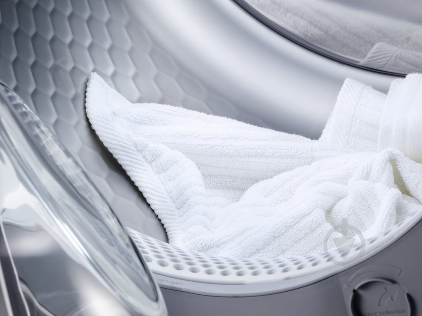 Промислова сушильна машина Miele PDR908 grey - фото 7