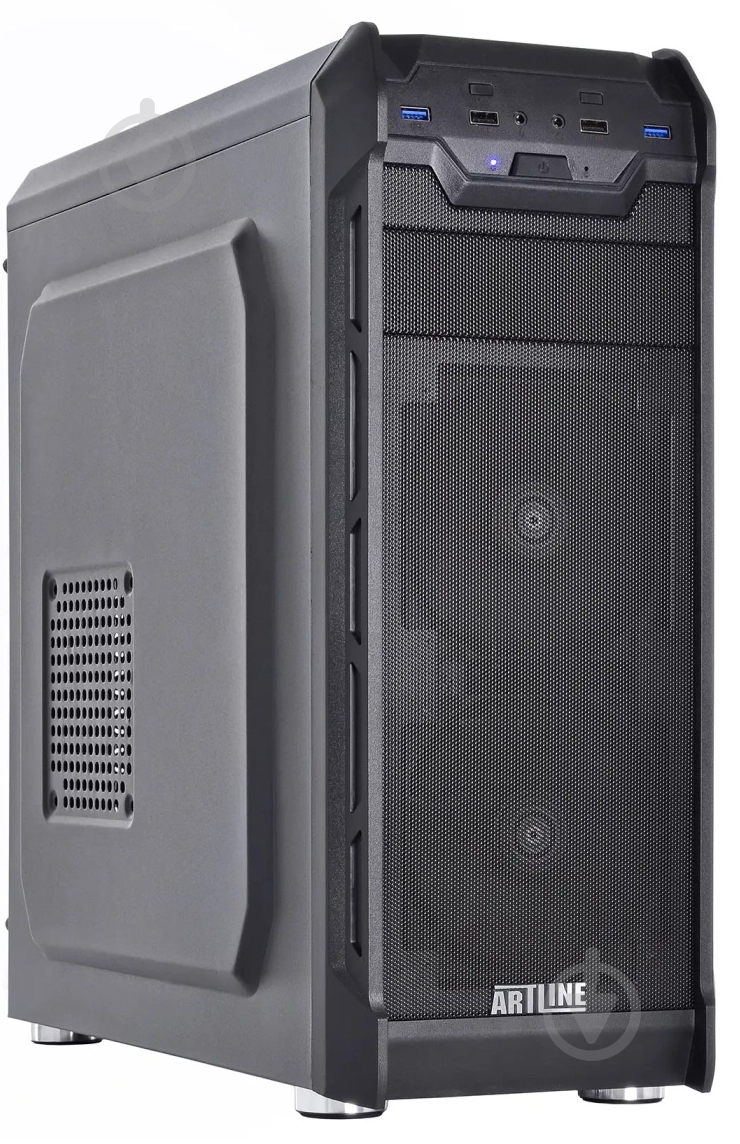 Сервер Artline Business T27 (T27v41) - фото 1 Сервер Artline Business T27 (T27v41) - фото 1