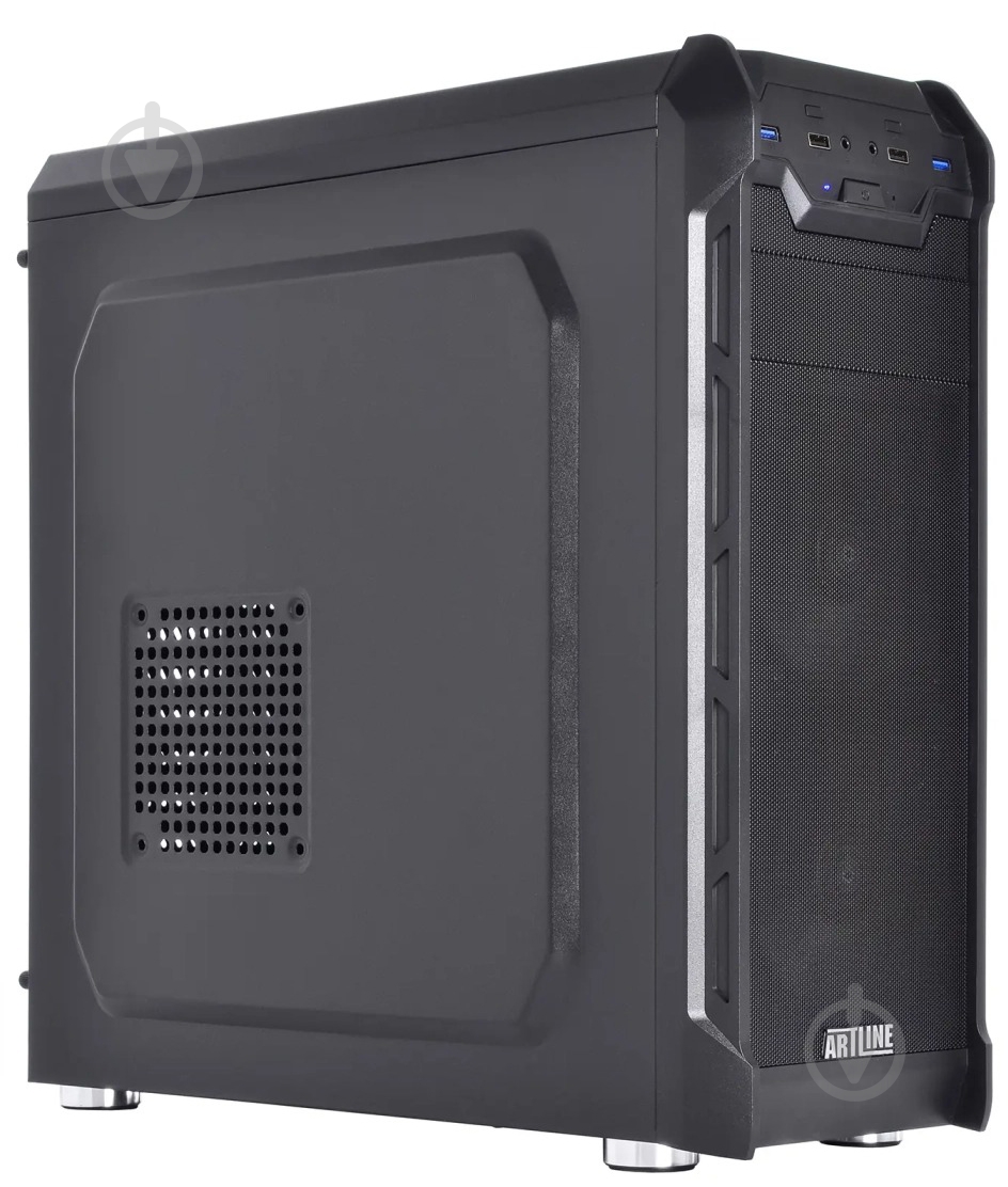 Сервер Artline Business T27 (T27v41) - фото 8 Сервер Artline Business T27 (T27v41) - фото 8