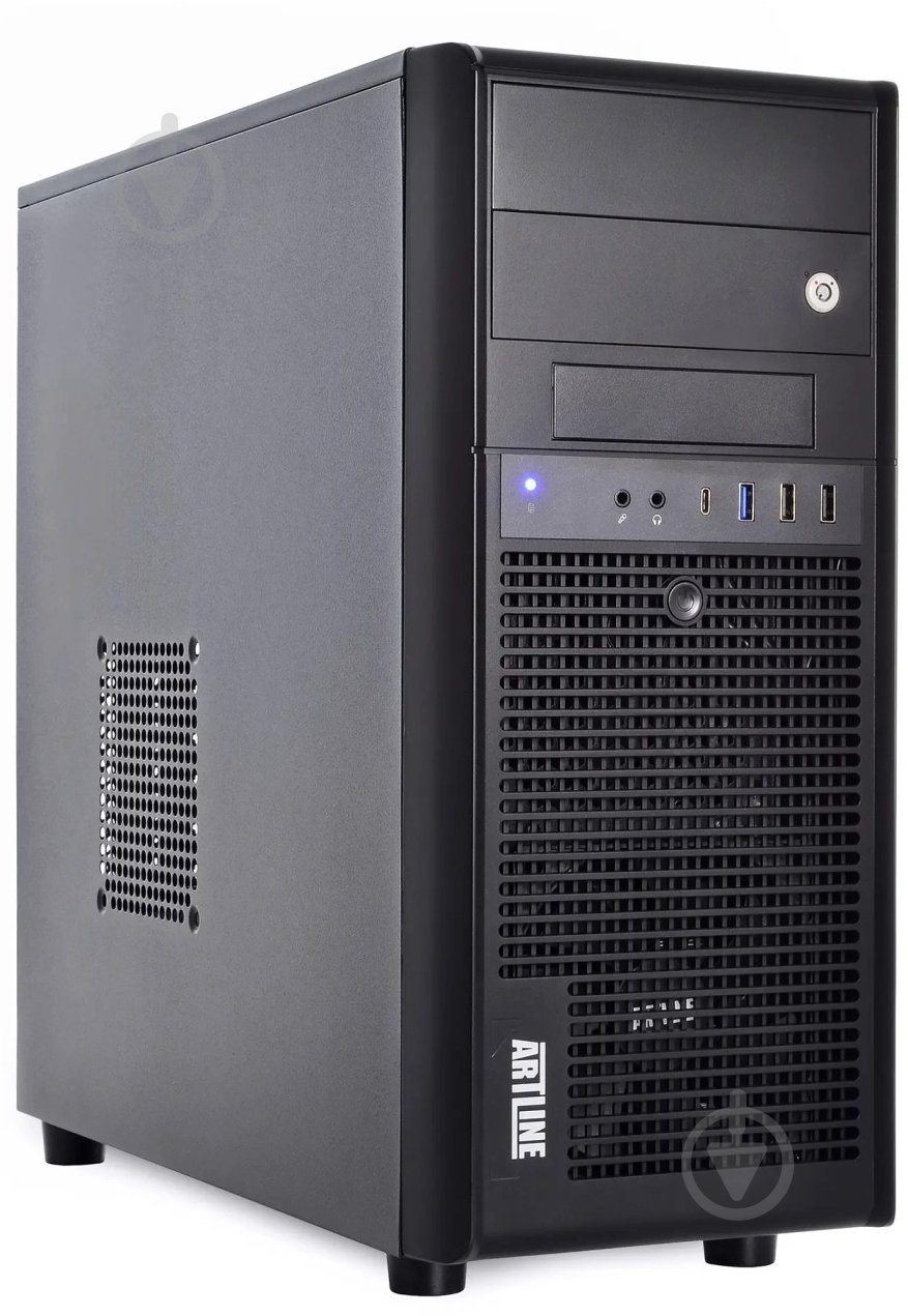 Сервер Artline Business T35 (T35v33) - фото 1