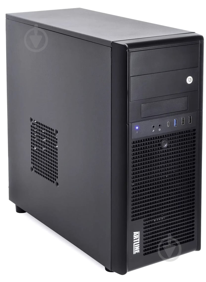 Сервер Artline Business T35 (T35v33) - фото 2