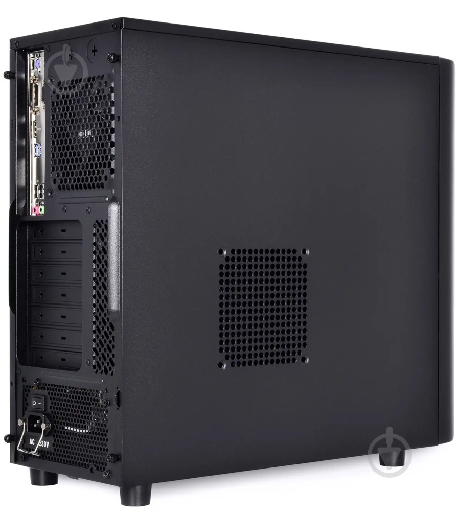 Сервер Artline Business T35 (T35v33) - фото 4