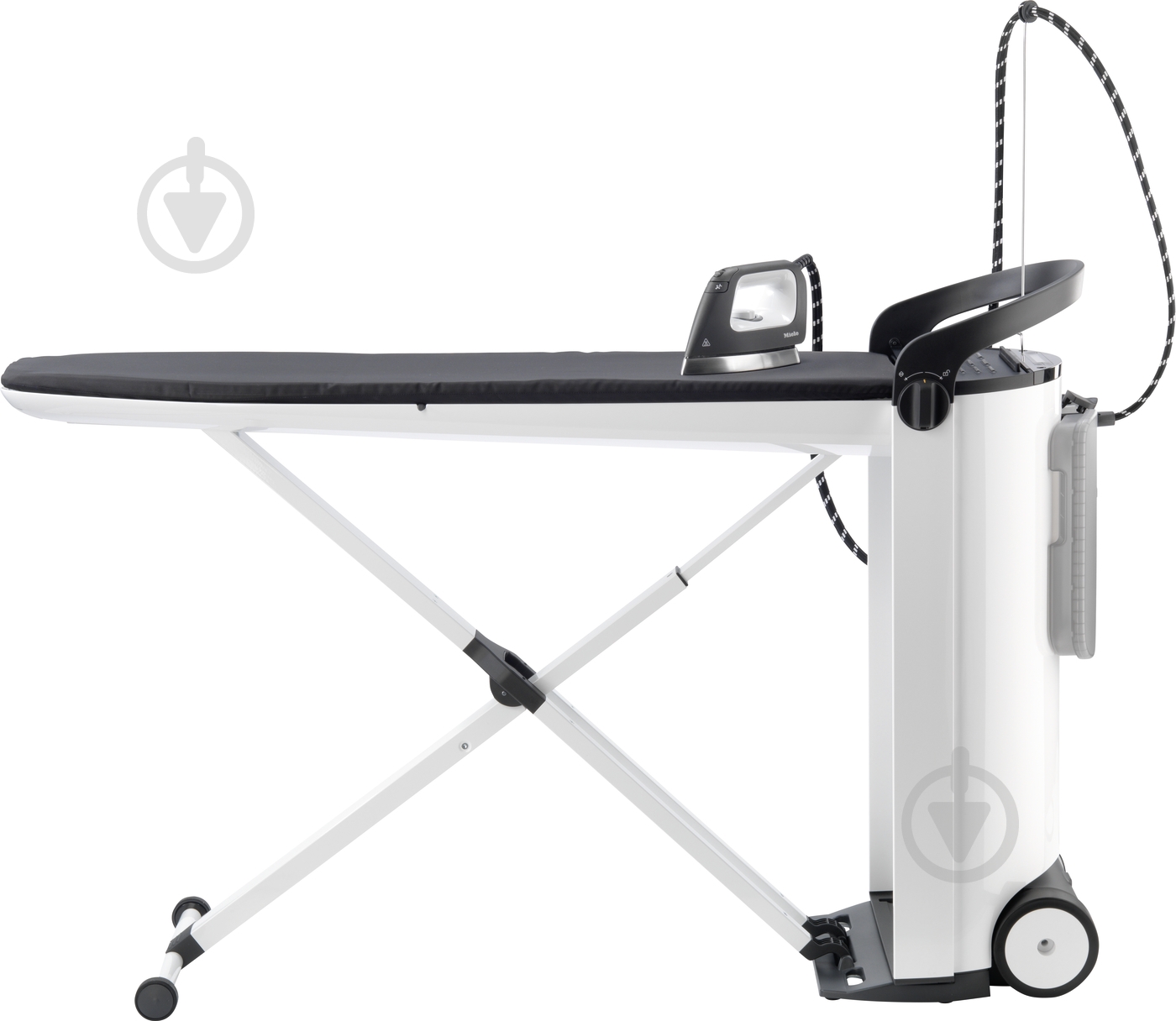 Гладильная система Miele PIB100 - фото 1