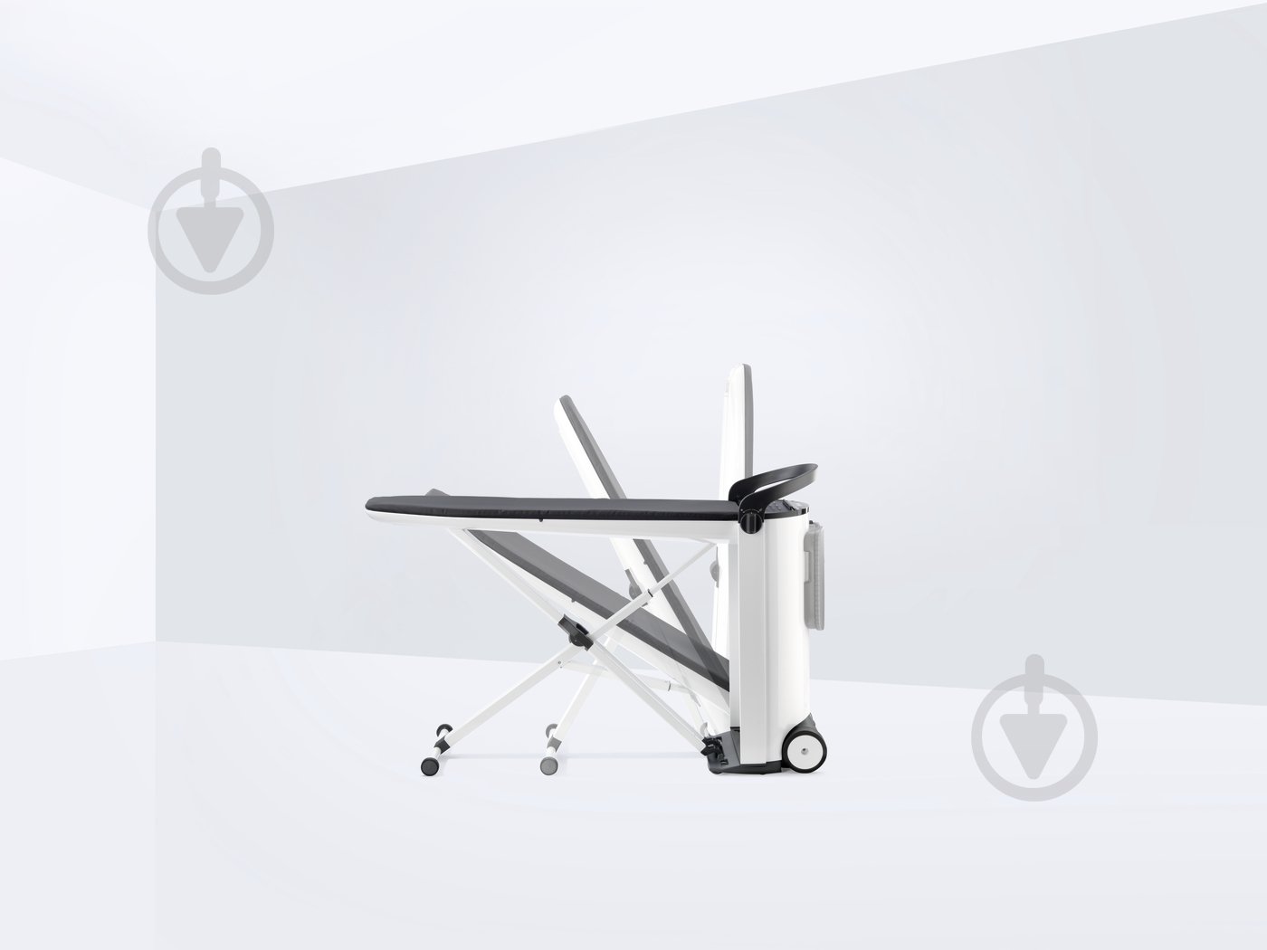 Гладильная система Miele PIB100 - фото 5