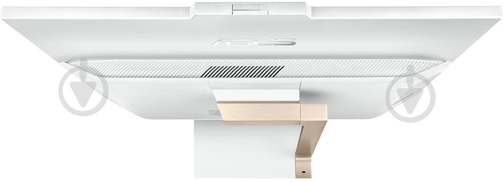 Моноблок Asus Zen AiO A5401WRPT 23,8 (90PT0303-M00940) white - фото 8 Моноблок Asus Zen AiO A5401WRPT 23,8 (90PT0303-M00940) white - фото 8