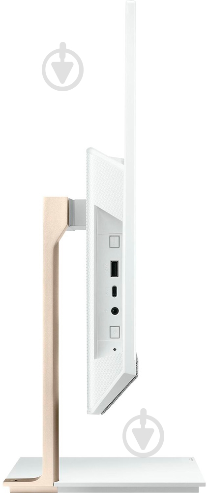 Моноблок Asus Zen AiO A5401WRPT 23,8 (90PT0303-M00940) white - фото 4 Моноблок Asus Zen AiO A5401WRPT 23,8 (90PT0303-M00940) white - фото 4