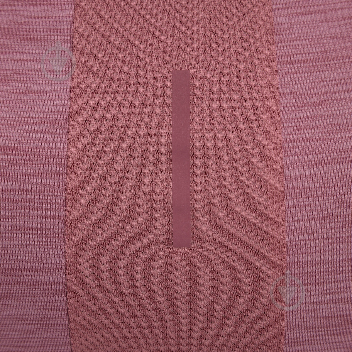 Футболка Energetics EVII L/S W 417750-914911 р.L рожевий - фото 4