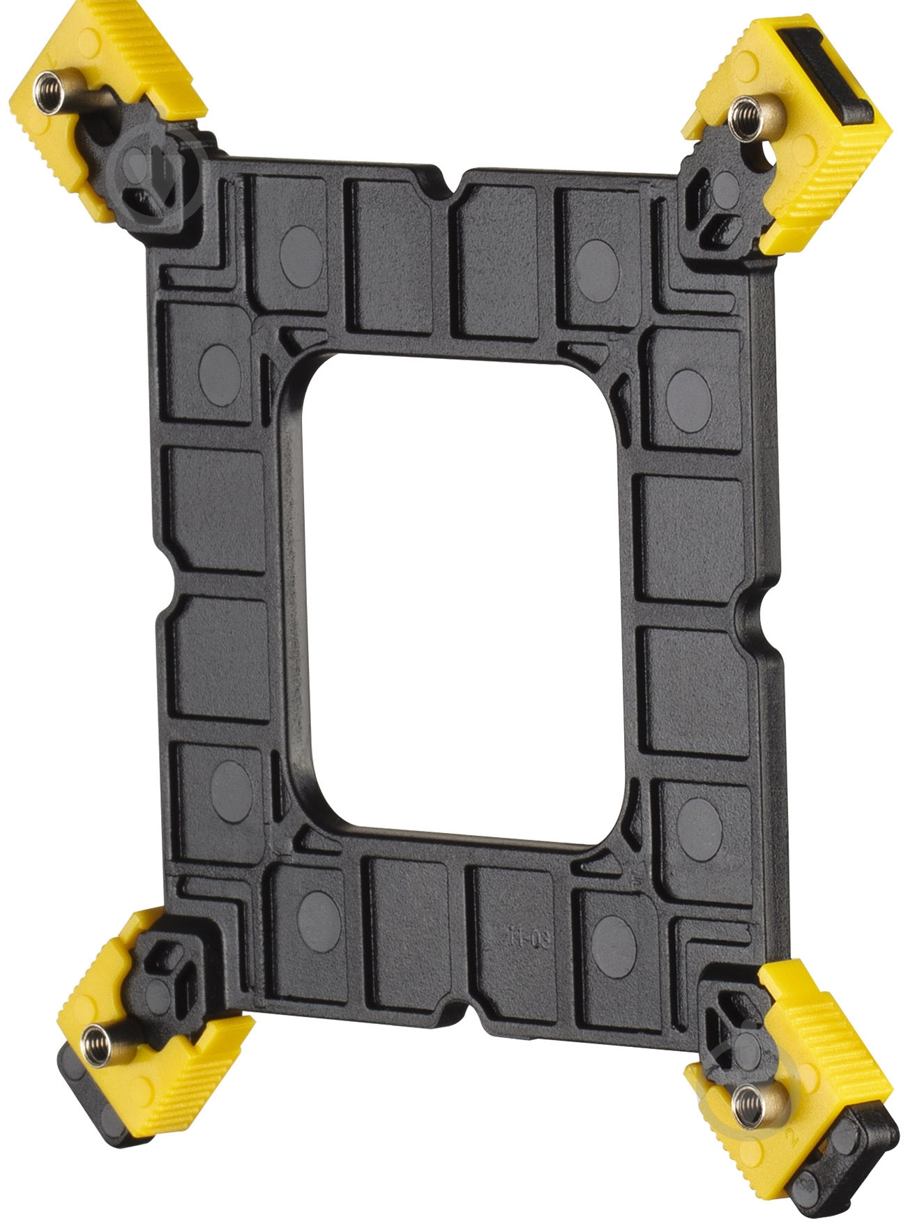 Процессорный кулер 2E CX10384 - фото 8