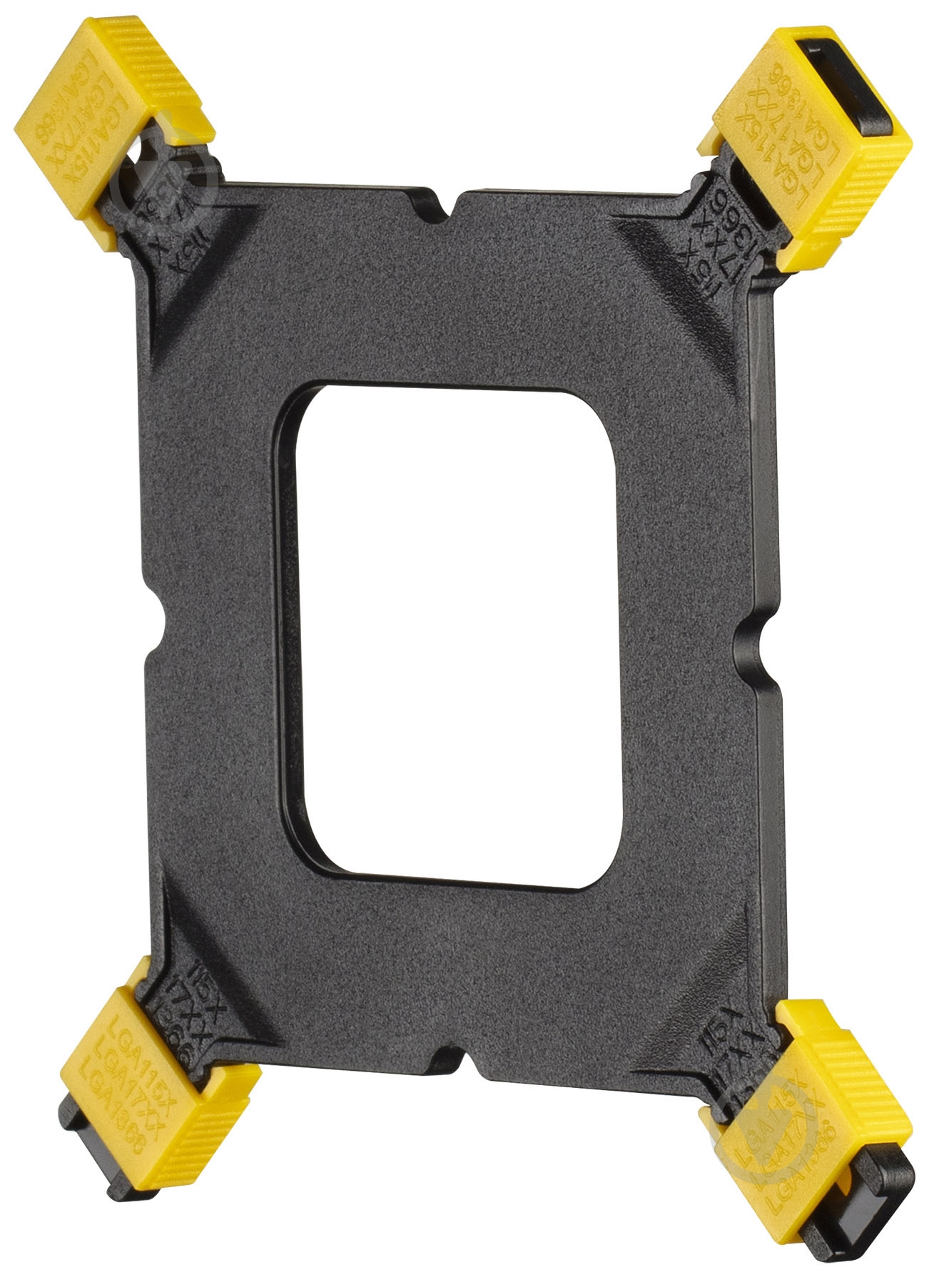 Процессорный кулер 2E CX10384 - фото 7