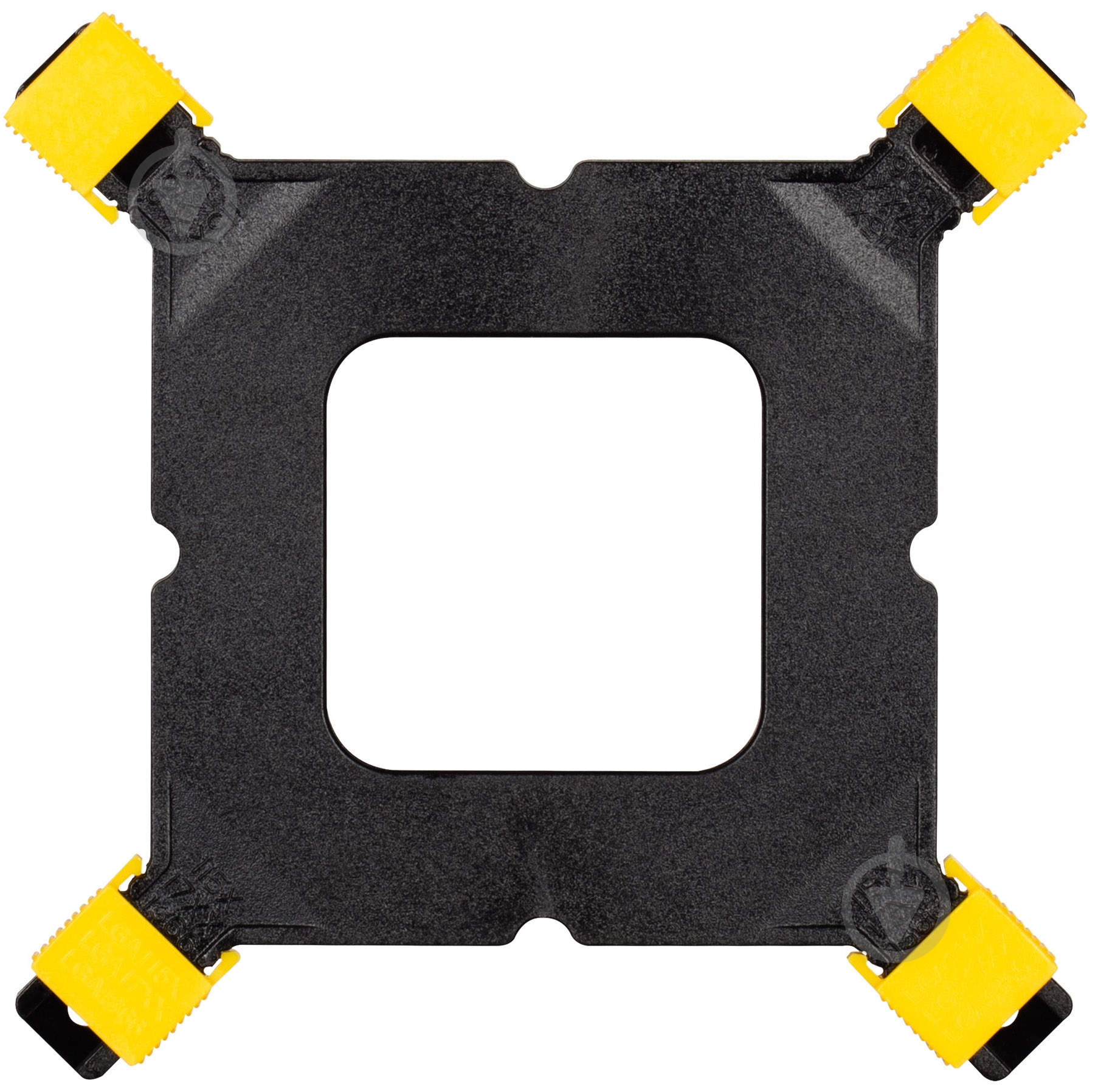 Процессорный кулер 2E CX10384 - фото 5