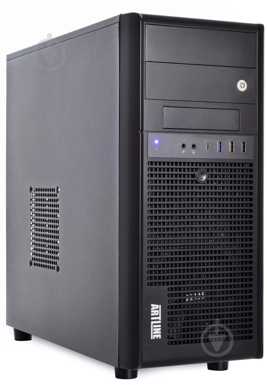 Сервер Artline Business T35 (T35v35) - фото 1