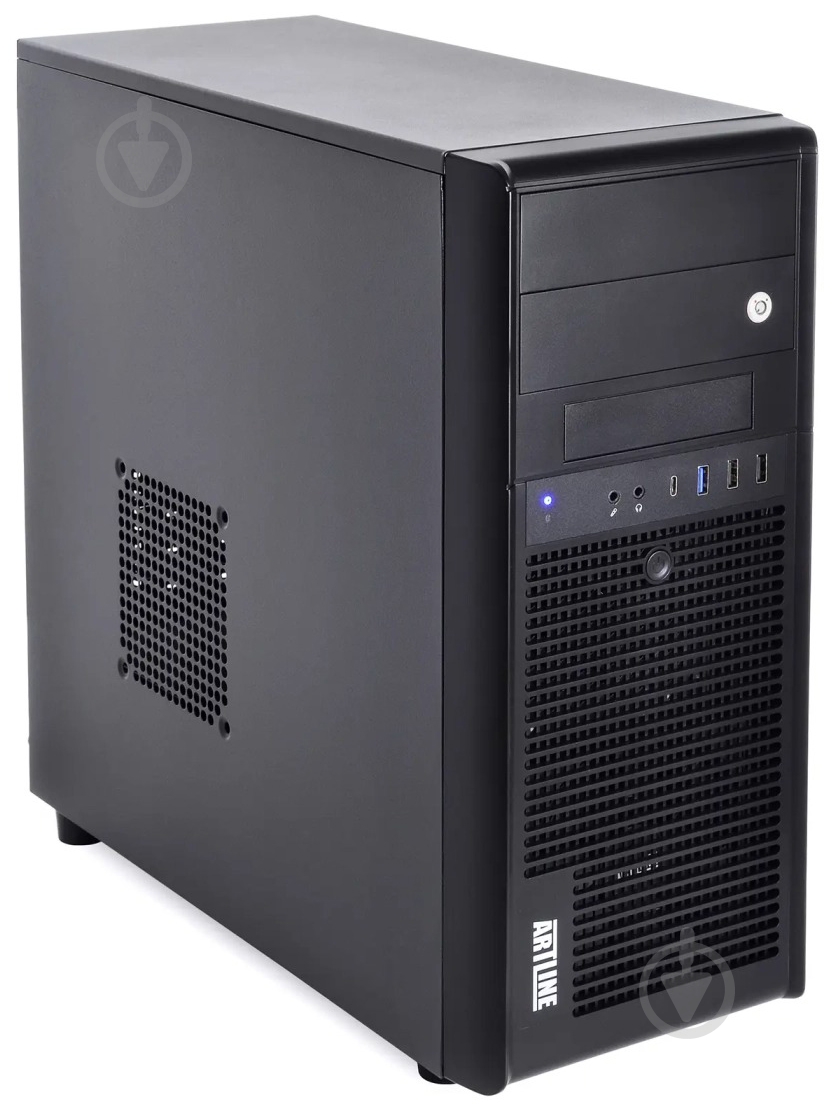 Сервер Artline Business T35 (T35v35) - фото 2