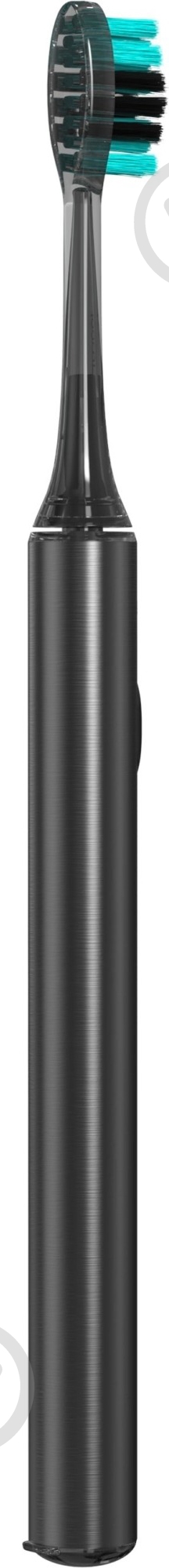 Зубная щетка Soocas Spark MT1 Black (1054730) - фото 2 Зубная щетка Soocas Spark MT1 Black (1054730) - фото 2