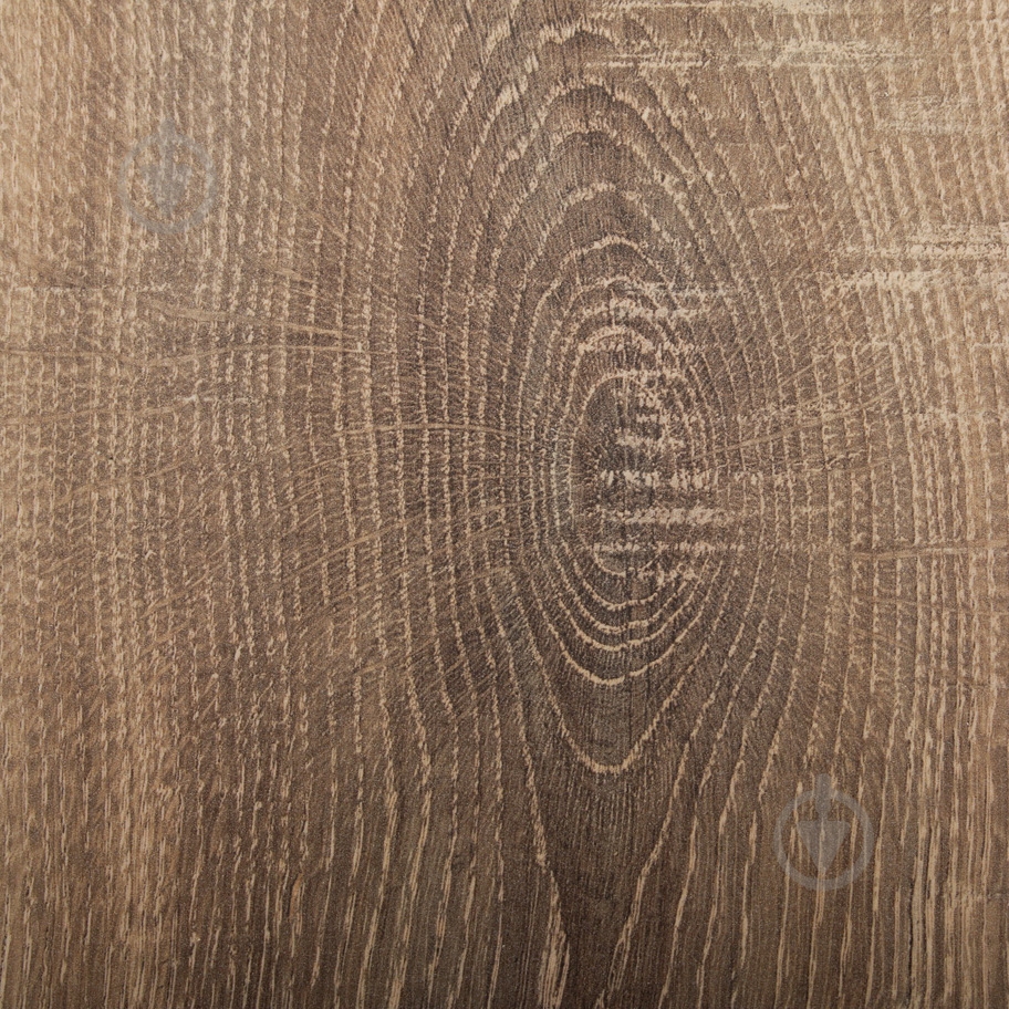 Ламинат Kronospan дуб ностальгия 32/АС4/8 мм - фото 1