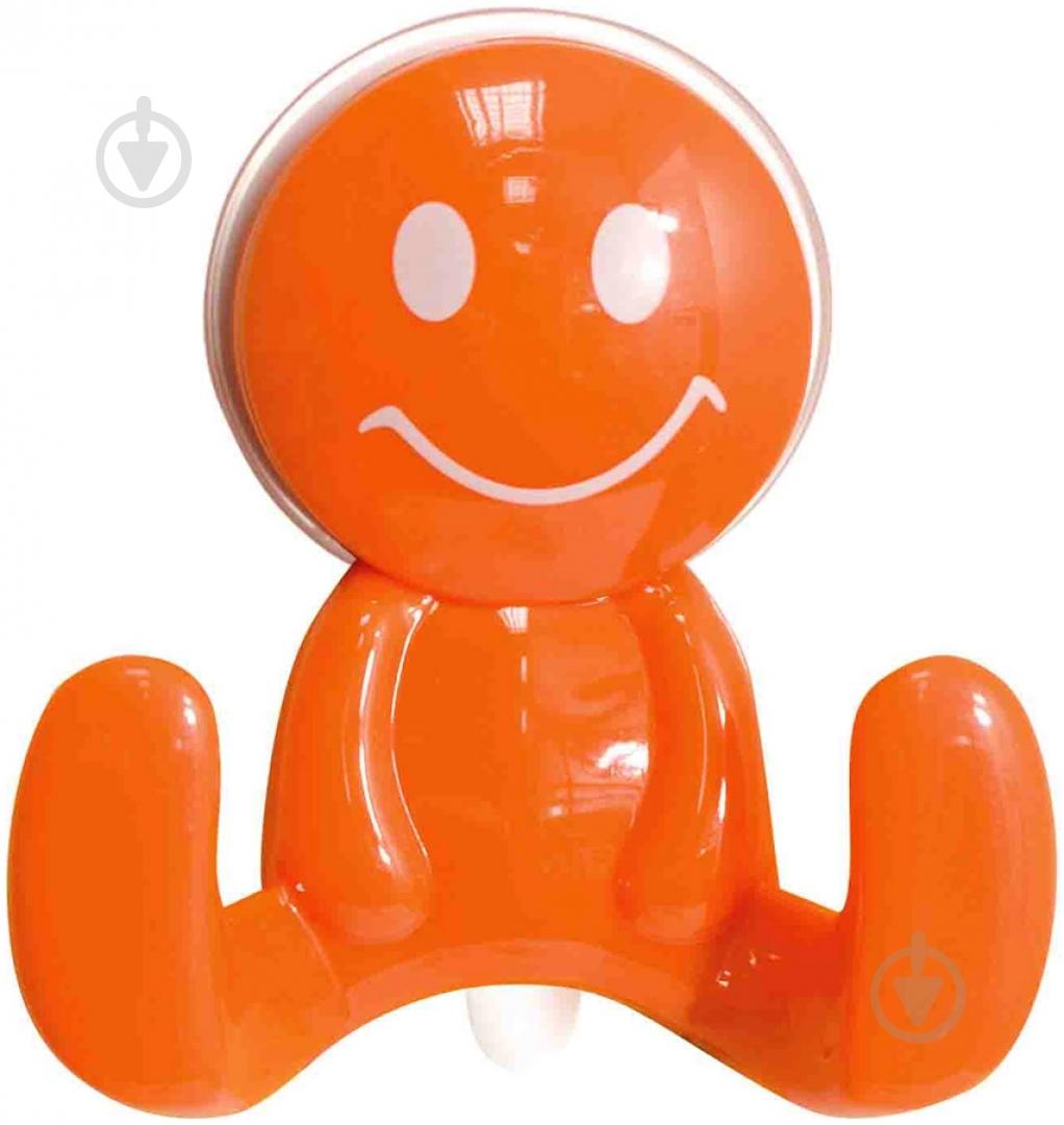 Крючок Trento 25902 - фото 1