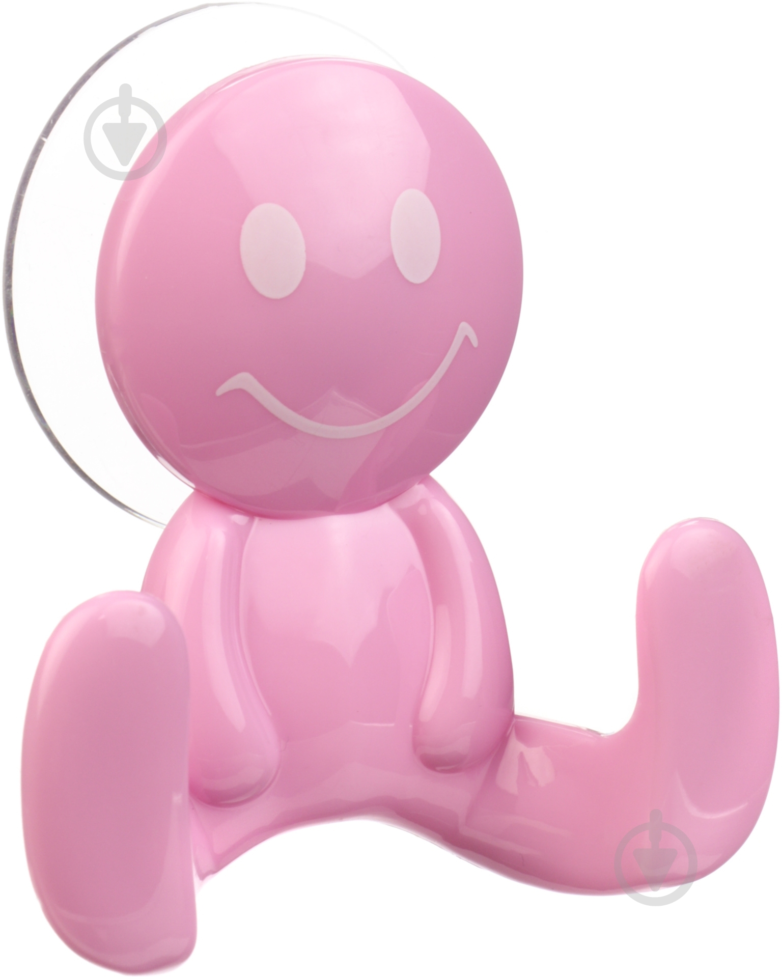 Крючок Trento 25900 - фото 1 Крючок Trento 25900 - фото 1