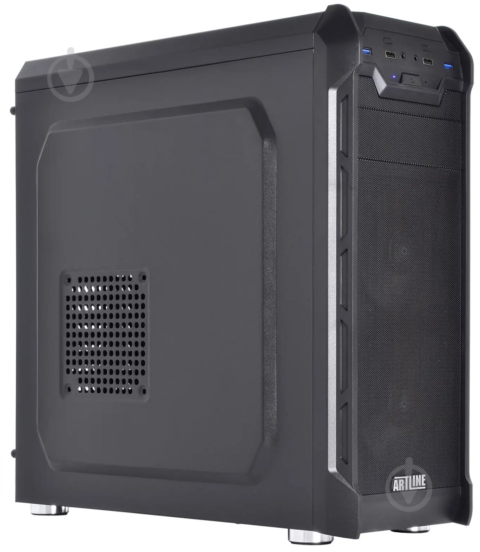 Сервер Artline Business T27 (T27v40) - фото 6 Сервер Artline Business T27 (T27v40) - фото 6