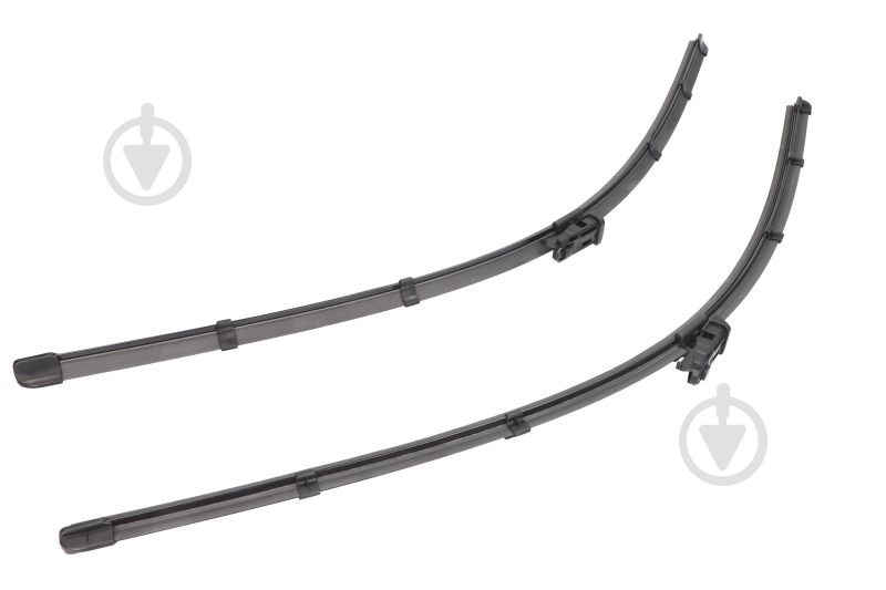 Щітка склоочисника SWF Visioflex 119445 730 мм 2 шт. - фото 1