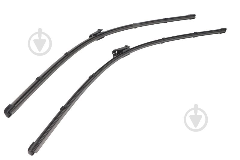 Щітка склоочисника SWF Visioflex 119445 730 мм 2 шт. - фото 2