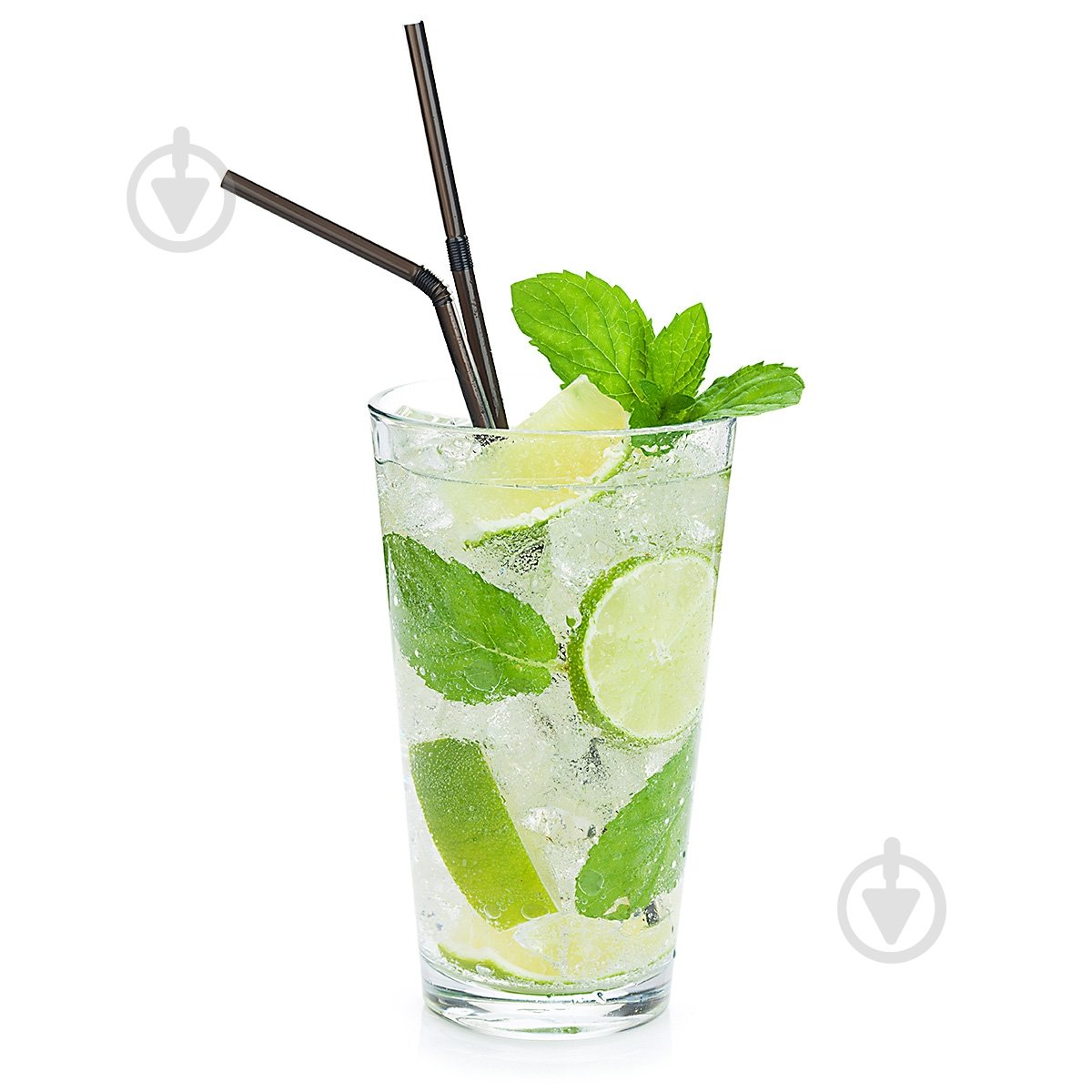 Коктейль «Мохіто» - фото 1